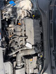 Hyundai Kona 2021 1.0 Full Extra Facelift-thumb-33