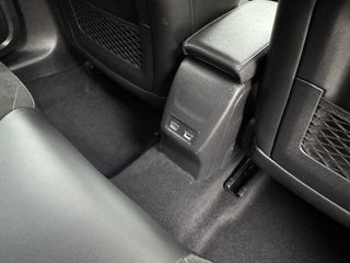 Peugeot 208 2024 1.2 Hybrid 136 ps e-DCS GT-thumb-17