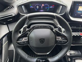 Peugeot 208 2024 1.2 Hybrid 136 ps e-DCS GT-thumb-28