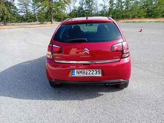 Citroen C3 2015 Panorama-thumb-2