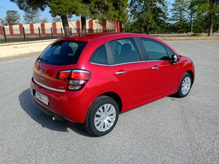 Citroen C3 2015 Panorama-thumb-3