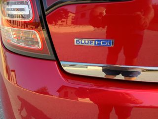 Citroen C3 2015 Panorama-thumb-5