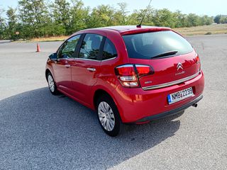 Citroen C3 2015 Panorama-thumb-6