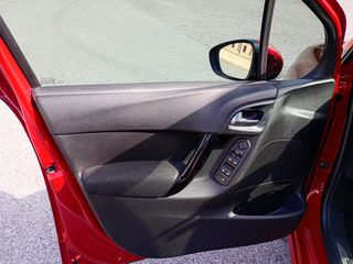 Citroen C3 2015 Panorama-thumb-7