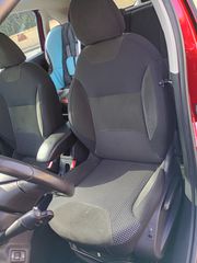 Citroen C3 2015 Panorama-thumb-8