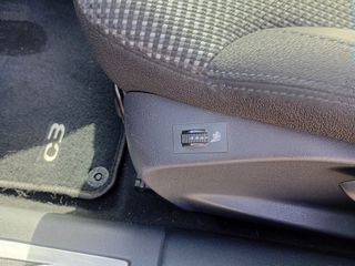 Citroen C3 2015 Panorama-thumb-10