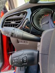 Citroen C3 2015 Panorama-thumb-11