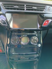 Citroen C3 2015 Panorama-thumb-12