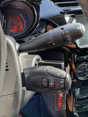 Citroen C3 2015 Panorama-thumb-13