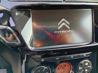 Citroen C3 2015 Panorama-thumb-14