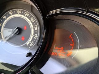 Citroen C3 2015 Panorama-thumb-15