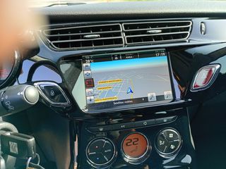 Citroen C3 2015 Panorama-thumb-16