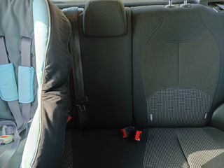 Citroen C3 2015 Panorama-thumb-17