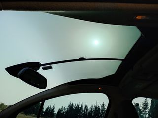 Citroen C3 2015 Panorama-thumb-18