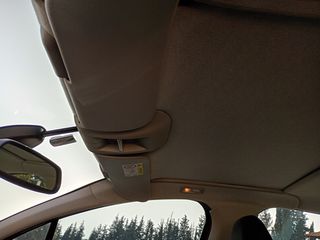 Citroen C3 2015 Panorama-thumb-19