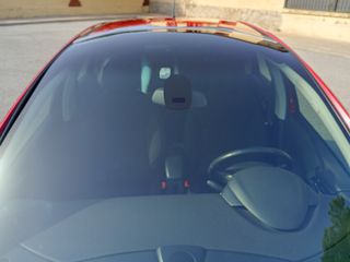 Citroen C3 2015 Panorama-thumb-20