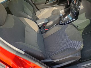 Citroen C3 2015 Panorama-thumb-21