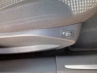 Citroen C3 2015 Panorama-thumb-22