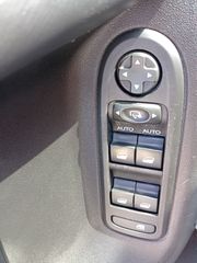 Citroen C3 2015 Panorama-thumb-23