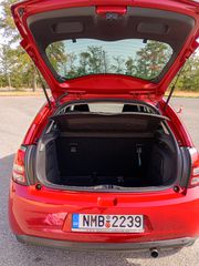 Citroen C3 2015 Panorama-thumb-24