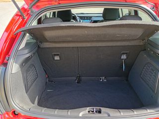Citroen C3 2015 Panorama-thumb-25