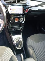 Citroen C3 2015 Panorama-thumb-26
