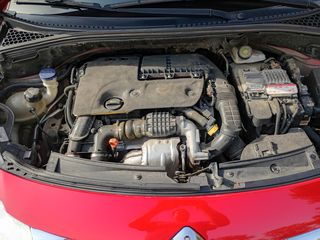 Citroen C3 2015 Panorama-thumb-27