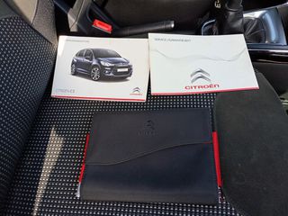 Citroen C3 2015 Panorama-thumb-28