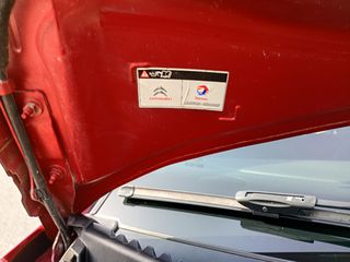 Citroen C3 2015 Panorama-thumb-29