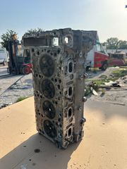 ΚΥΛΙΝΔΡΟΚΕΦΑΛΗ MERCEDES BENZ OM651 ΜΕΤΑΧΕΙΡΙΣΜΕΝΗ ΓΝΗΣΙΑ-thumb-6
