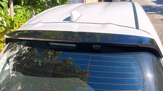 Toyota Yaris 2022 Αγρατζούνιστο-Camera-Clima-Parktronic-Ελληνικό-Ατρακάριστο-thumb-18