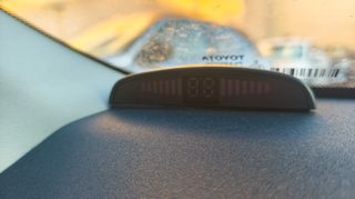 Toyota Yaris 2022 Αγρατζούνιστο-Camera-Clima-Parktronic-Ελληνικό-Ατρακάριστο-thumb-52