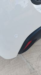 Toyota Yaris 2022 Αγρατζούνιστο-Camera-Clima-Parktronic-Ελληνικό-Ατρακάριστο-thumb-53