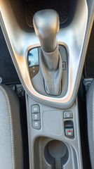 Toyota Yaris 2022 Αγρατζούνιστο-Camera-Clima-Parktronic-Ελληνικό-Ατρακάριστο-thumb-26