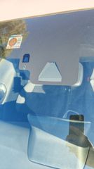 Toyota Yaris 2022 Αγρατζούνιστο-Camera-Clima-Parktronic-Ελληνικό-Ατρακάριστο-thumb-32