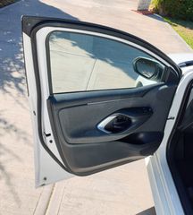 Toyota Yaris 2022 Αγρατζούνιστο-Camera-Clima-Parktronic-Ελληνικό-Ατρακάριστο-thumb-35