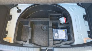 Toyota Yaris 2022 Αγρατζούνιστο-Camera-Clima-Parktronic-Ελληνικό-Ατρακάριστο-thumb-41