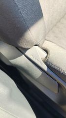 Toyota Yaris 2022 Αγρατζούνιστο-Camera-Clima-Parktronic-Ελληνικό-Ατρακάριστο-thumb-44