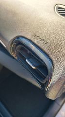 Toyota Yaris 2022 Αγρατζούνιστο-Camera-Clima-Parktronic-Ελληνικό-Ατρακάριστο-thumb-45