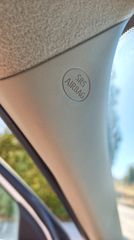 Toyota Yaris 2022 Αγρατζούνιστο-Camera-Clima-Parktronic-Ελληνικό-Ατρακάριστο-thumb-46