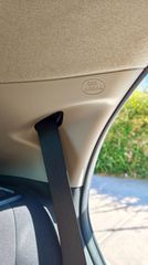 Toyota Yaris 2022 Αγρατζούνιστο-Camera-Clima-Parktronic-Ελληνικό-Ατρακάριστο-thumb-48