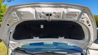 Toyota Yaris 2022 Αγρατζούνιστο-Camera-Clima-Parktronic-Ελληνικό-Ατρακάριστο-thumb-51