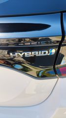 Toyota Yaris 2022 Αγρατζούνιστο-Camera-Clima-Parktronic-Ελληνικό-Ατρακάριστο-thumb-15