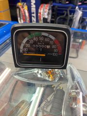 ΚΟΝΤΕΡ yamaha v50 μικρό