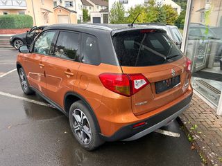 Suzuki Vitara 2015 4x4-Panorama-Full Extra-thumb-2