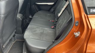 Suzuki Vitara 2015 4x4-Panorama-Full Extra-thumb-9