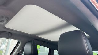 Suzuki Vitara 2015 4x4-Panorama-Full Extra-thumb-10