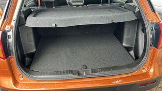 Suzuki Vitara 2015 4x4-Panorama-Full Extra-thumb-11