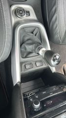 Suzuki Vitara 2015 4x4-Panorama-Full Extra-thumb-12
