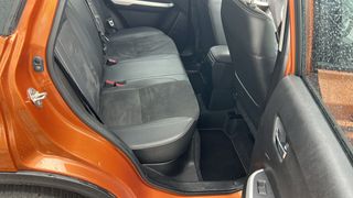 Suzuki Vitara 2015 4x4-Panorama-Full Extra-thumb-14